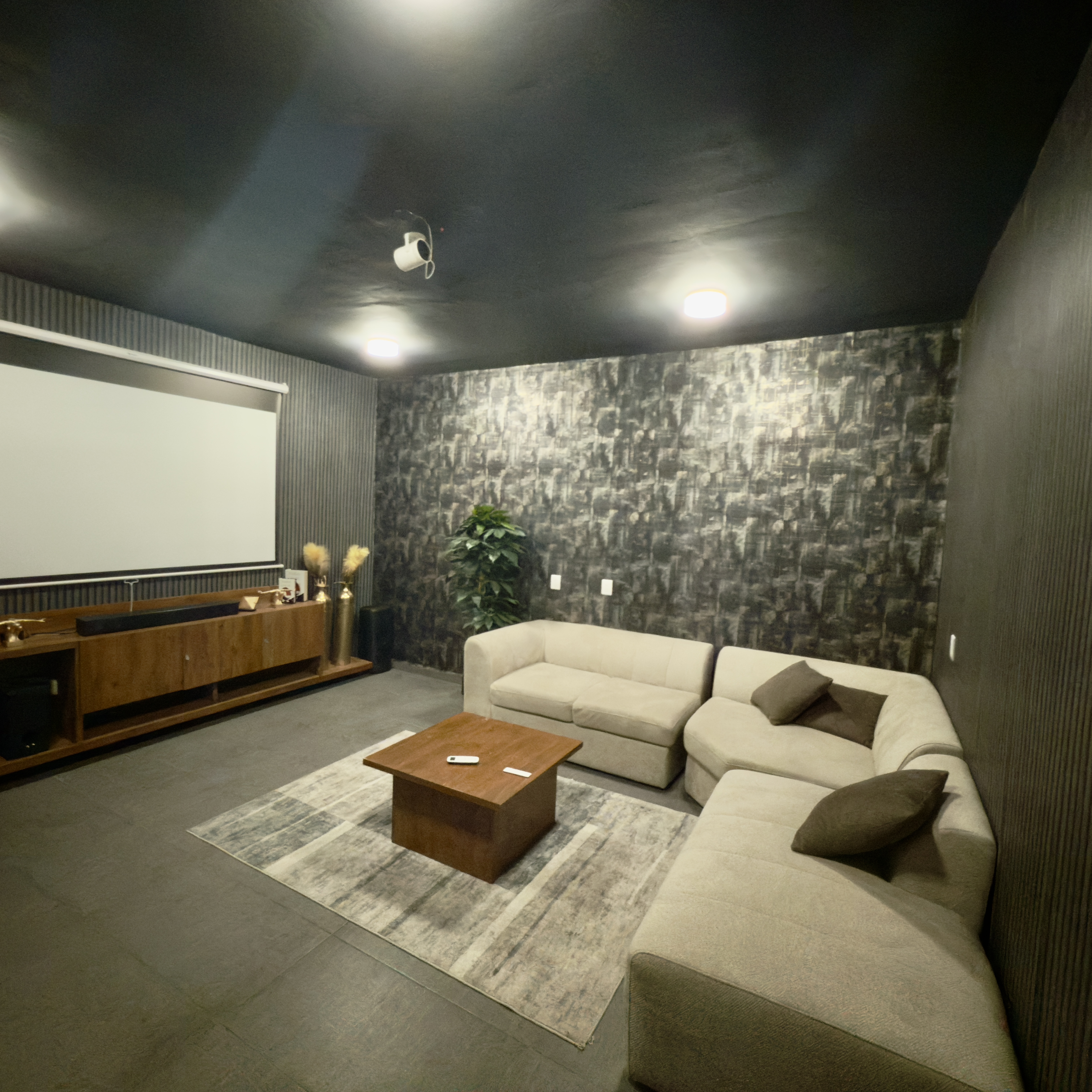 Cine VIP